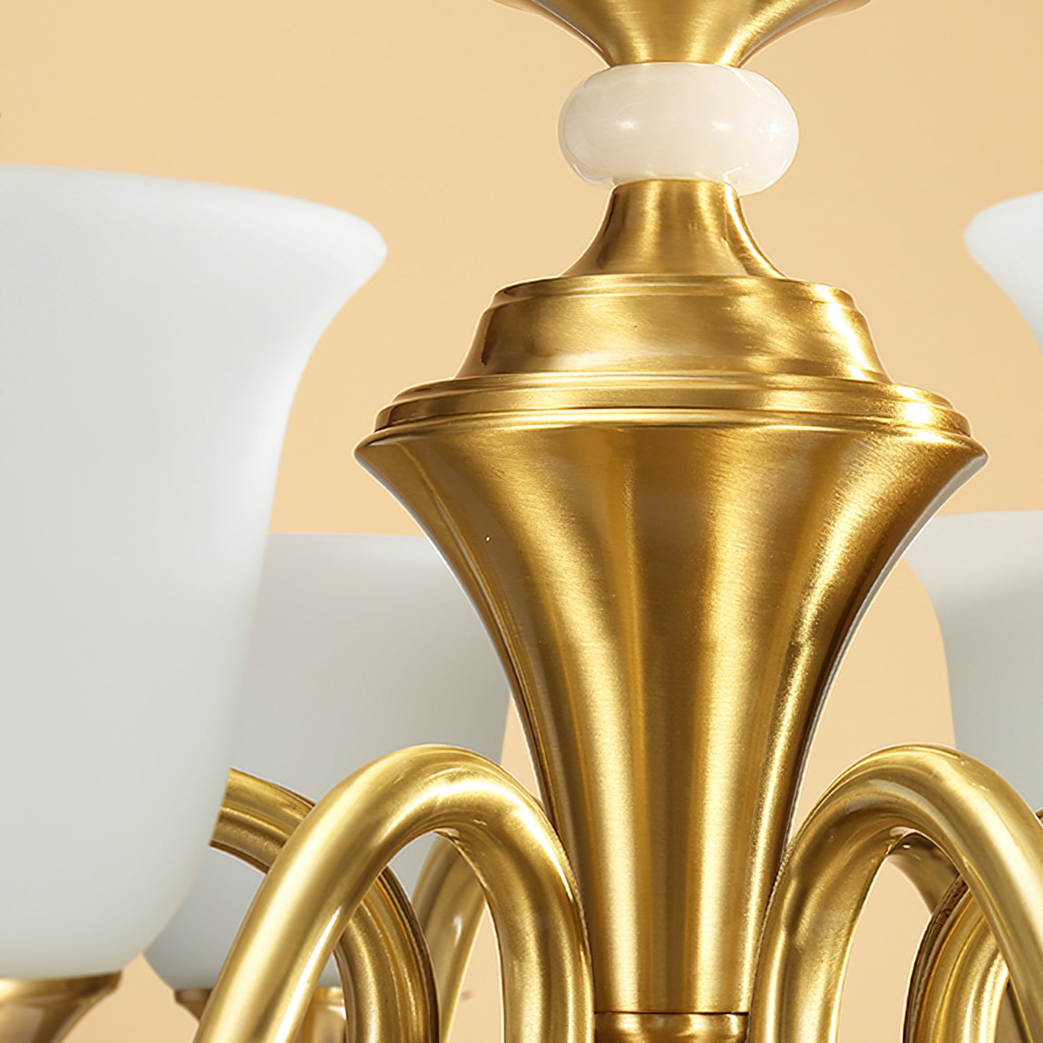 Carlita Chandelier