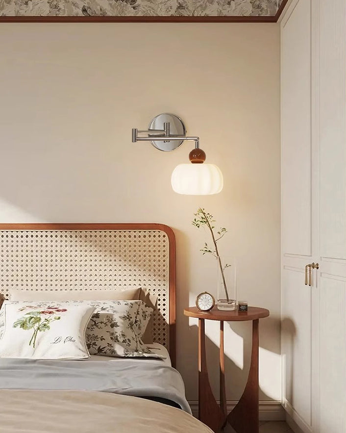 Casale Wall Lamp