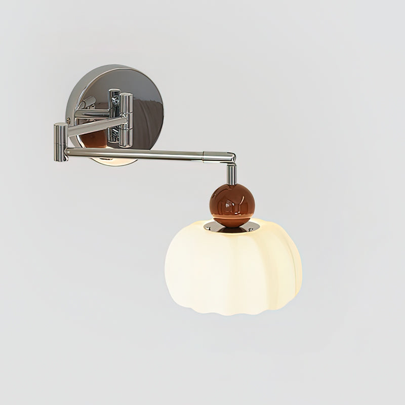 Casale Wall Lamp