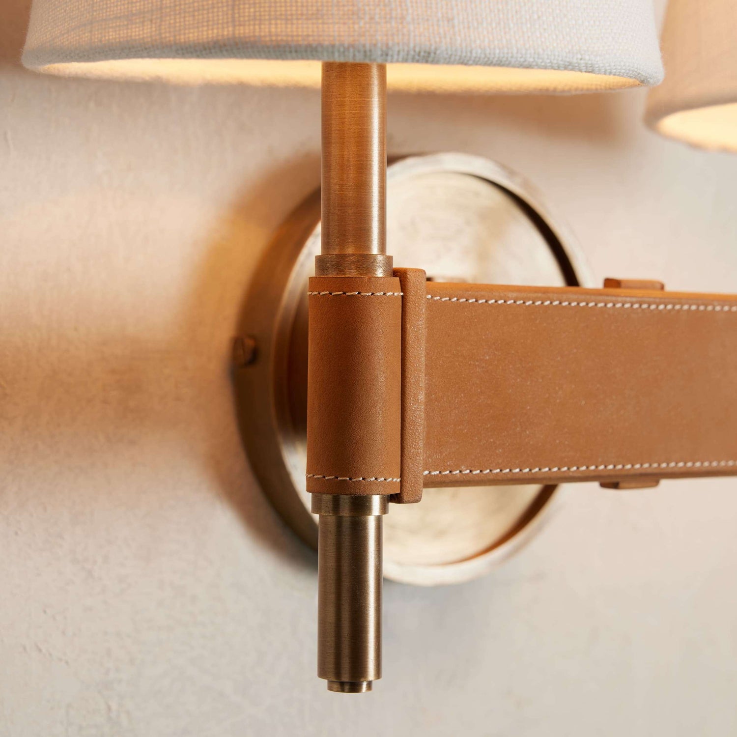 Cason Wall Light