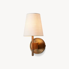 Cason Luz de Pared
