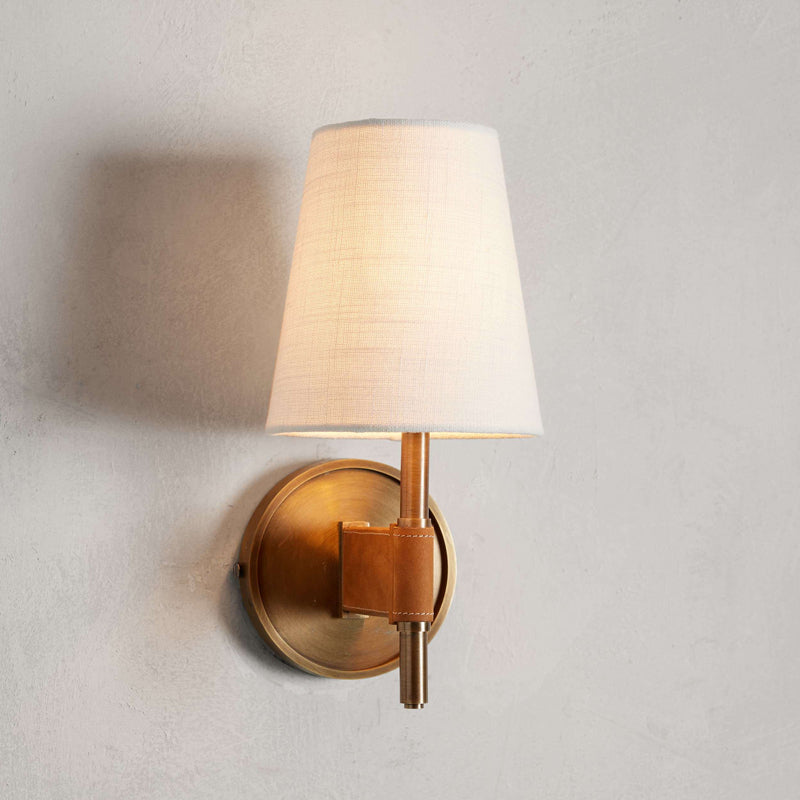 Cason Wall Light