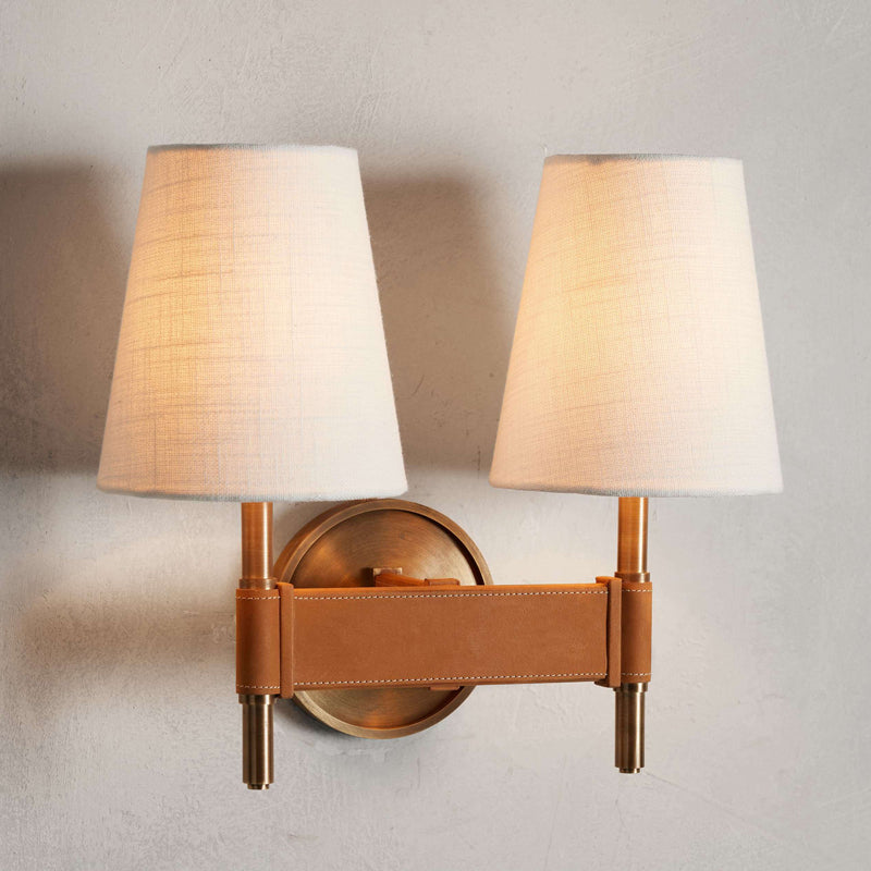 Cason Wall Light