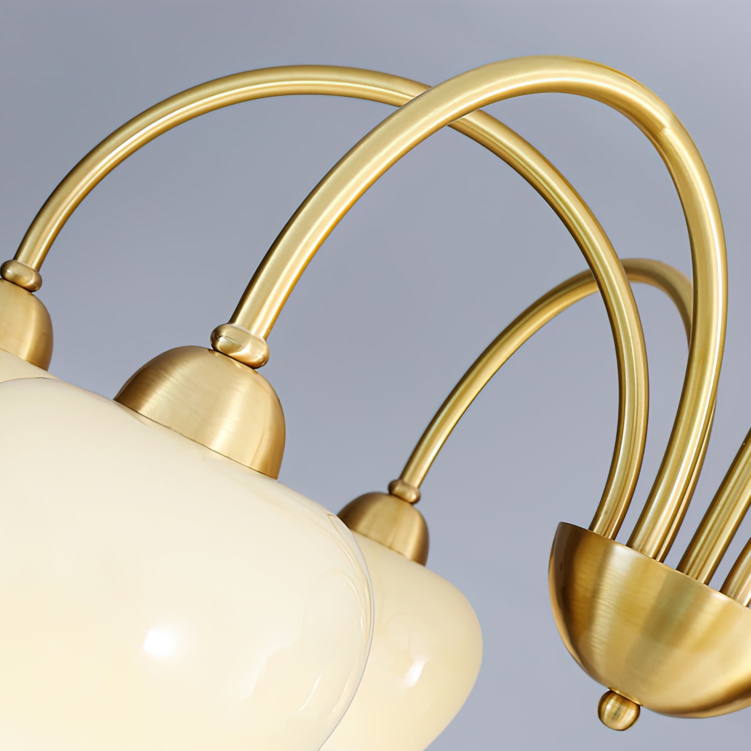 Cavella Chandelier