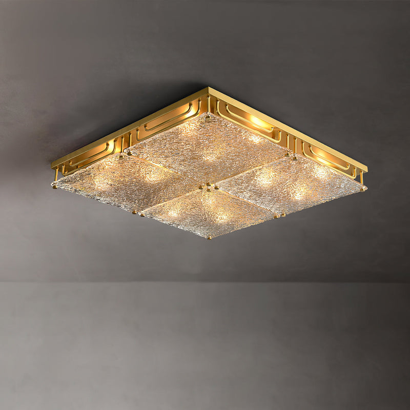 Celestine Ceiling Light