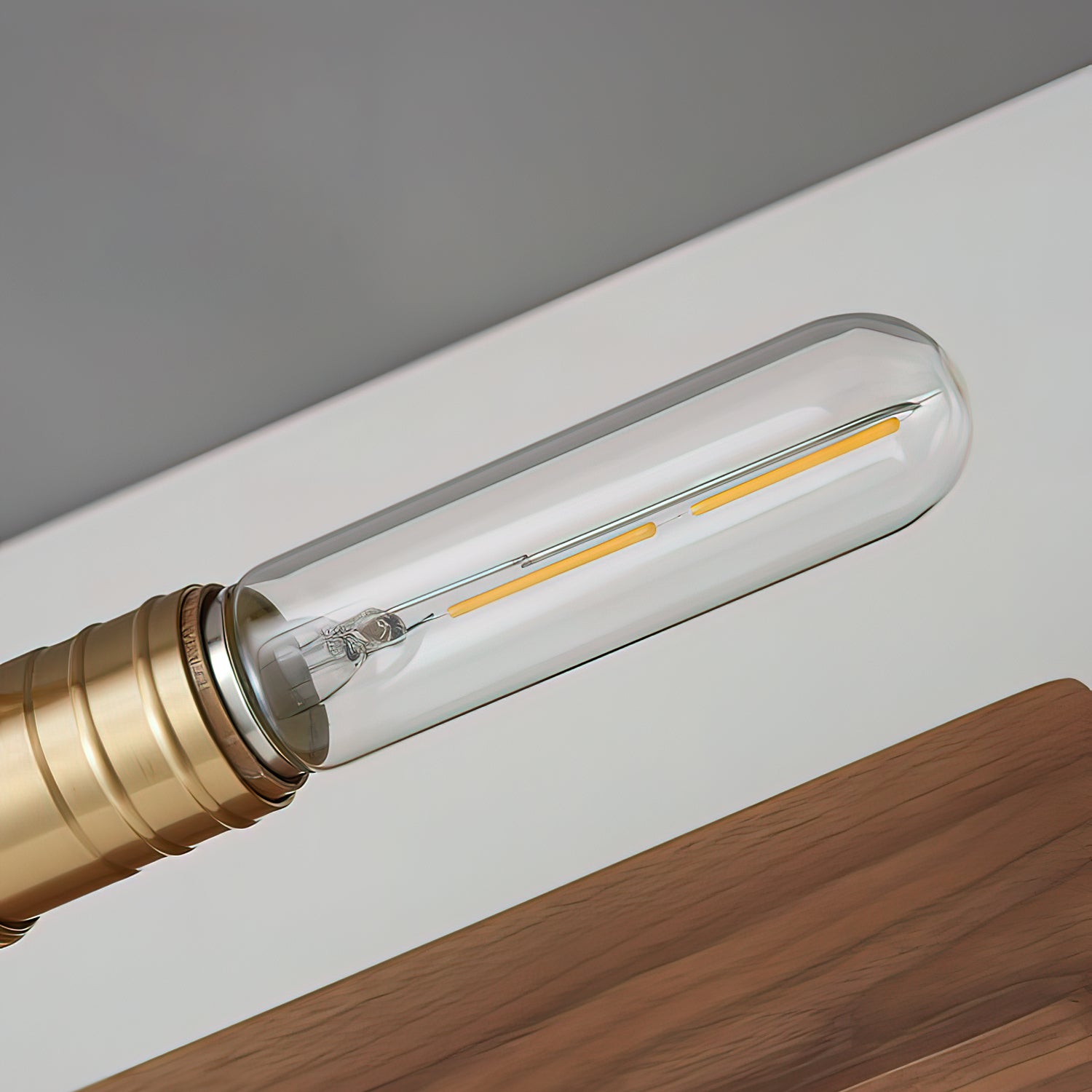 Celio table lamp