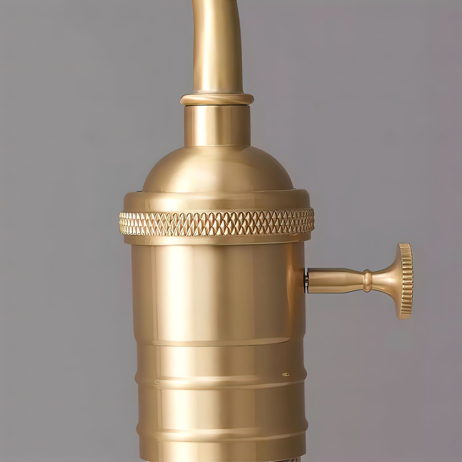 Celio table lamp