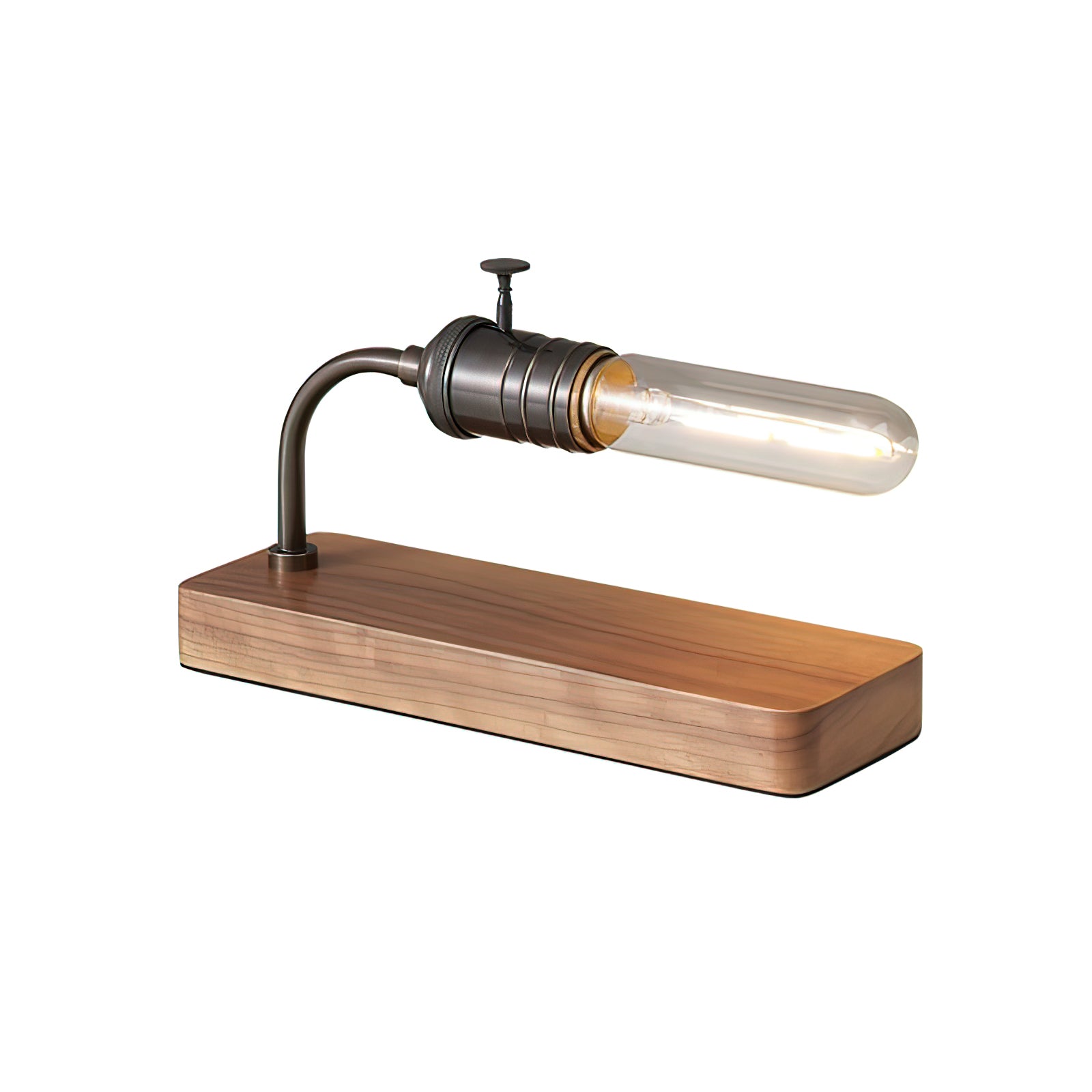 Celio table lamp