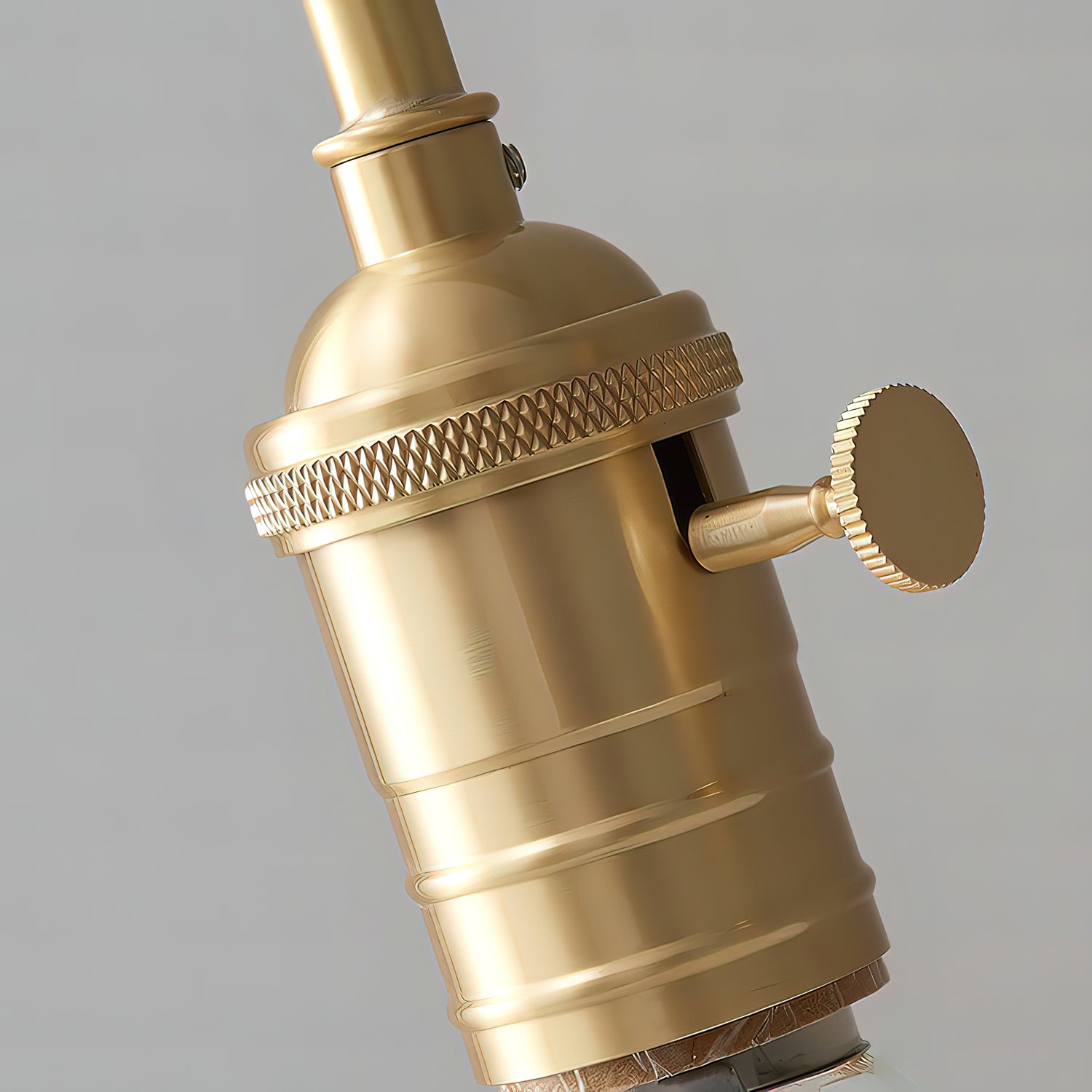 Celio table lamp