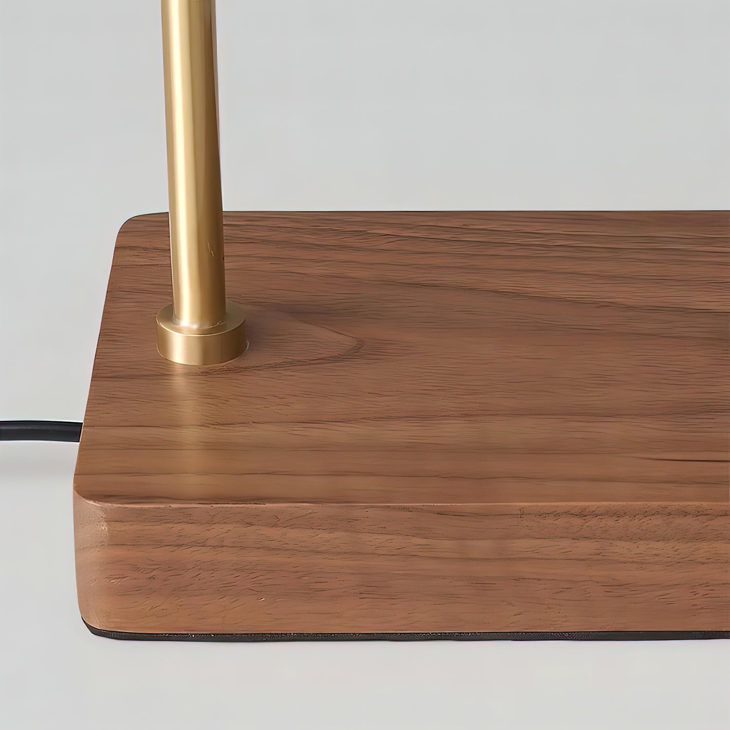 Celio table lamp
