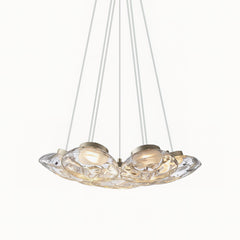 Lustre Ceto Horizontal