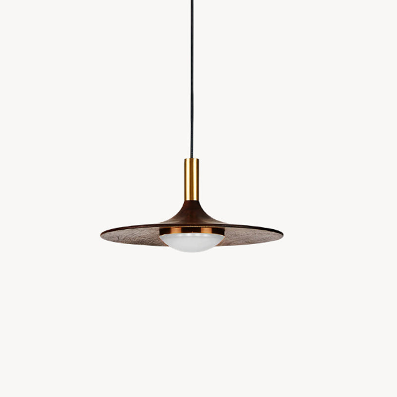 Cheek Pendant Lamp