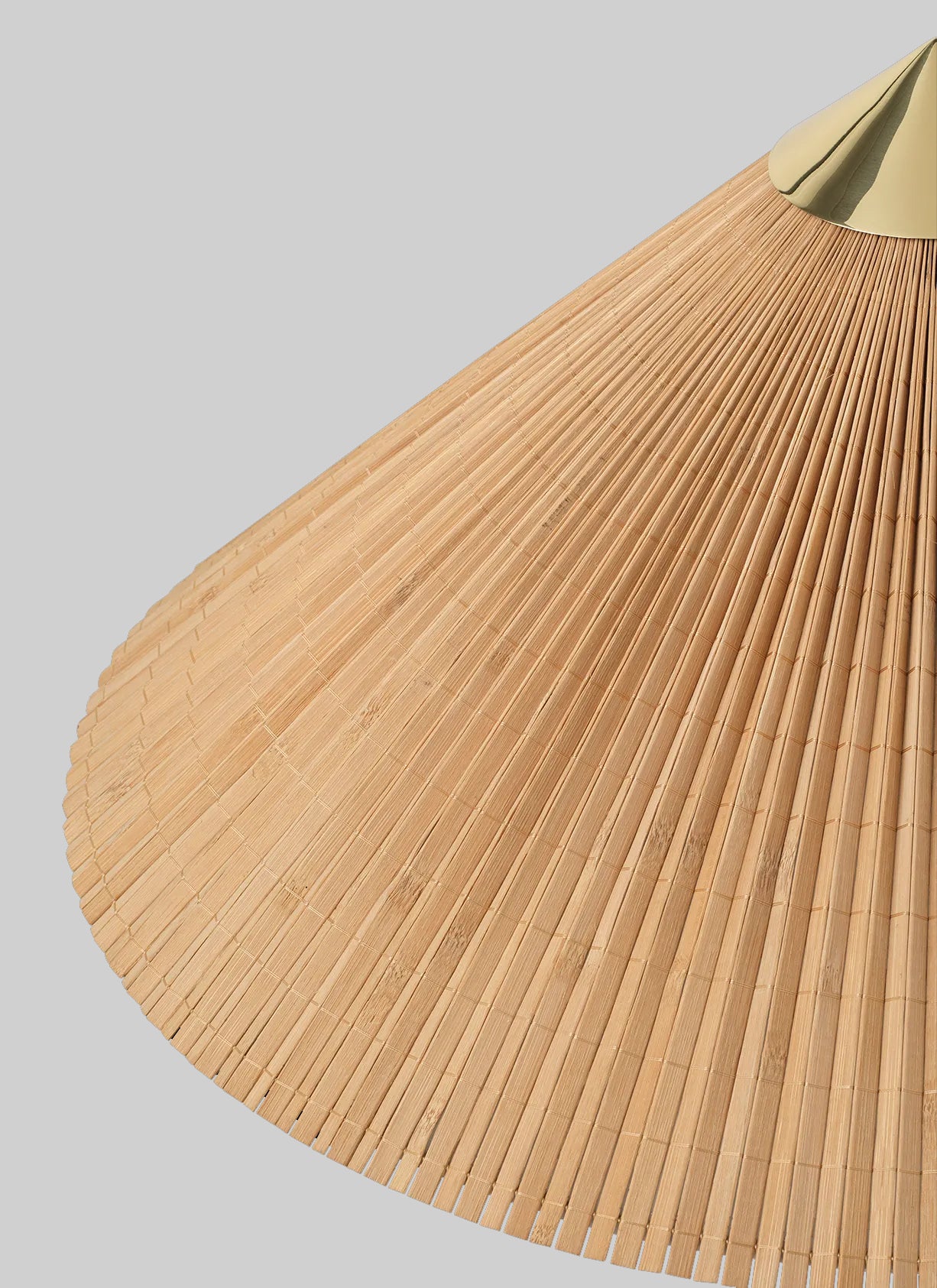 9602 Stehlampe