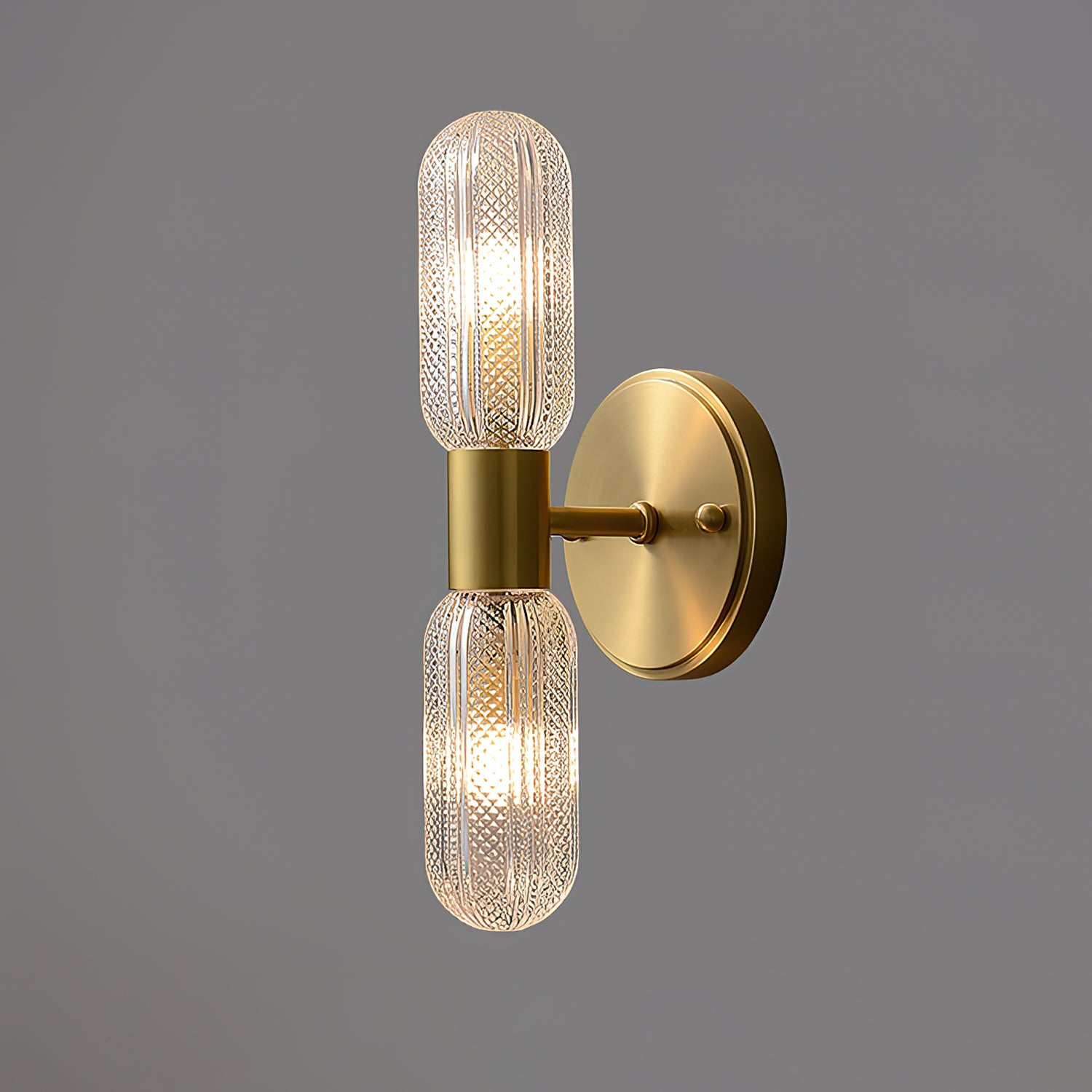 Chiswick Wall Light