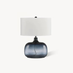 Lampada da Tavolo Christi