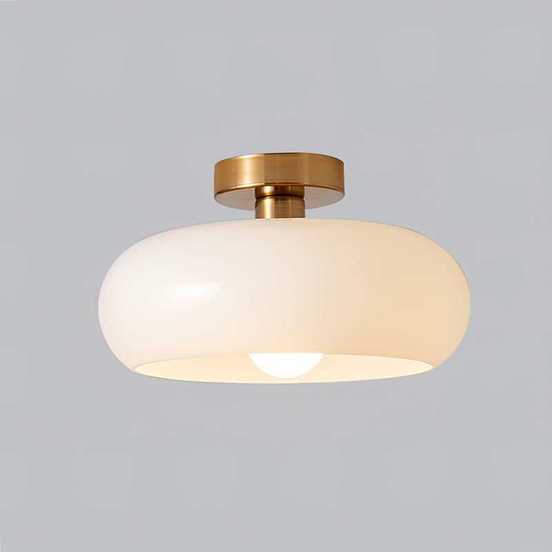 Cipola Ceiling Lamp