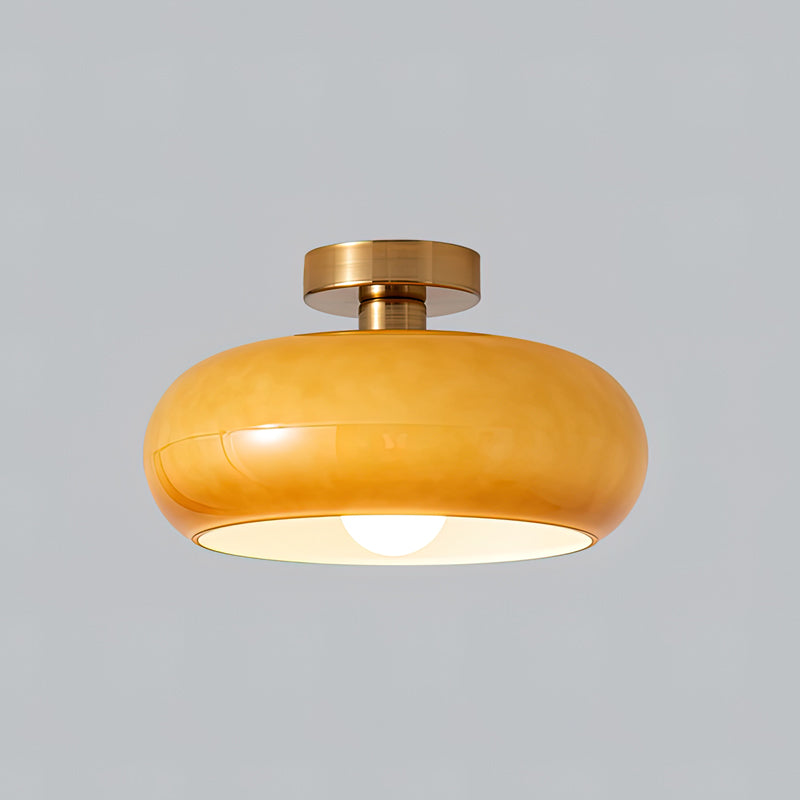 Cipola Ceiling Lamp