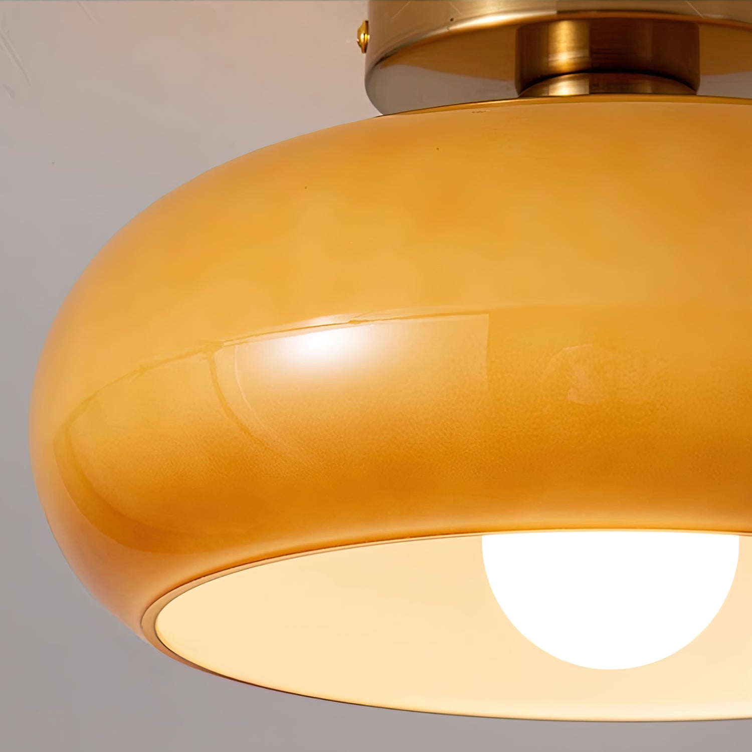 Cipola Ceiling Lamp