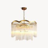 Lampadario Classic Theresa