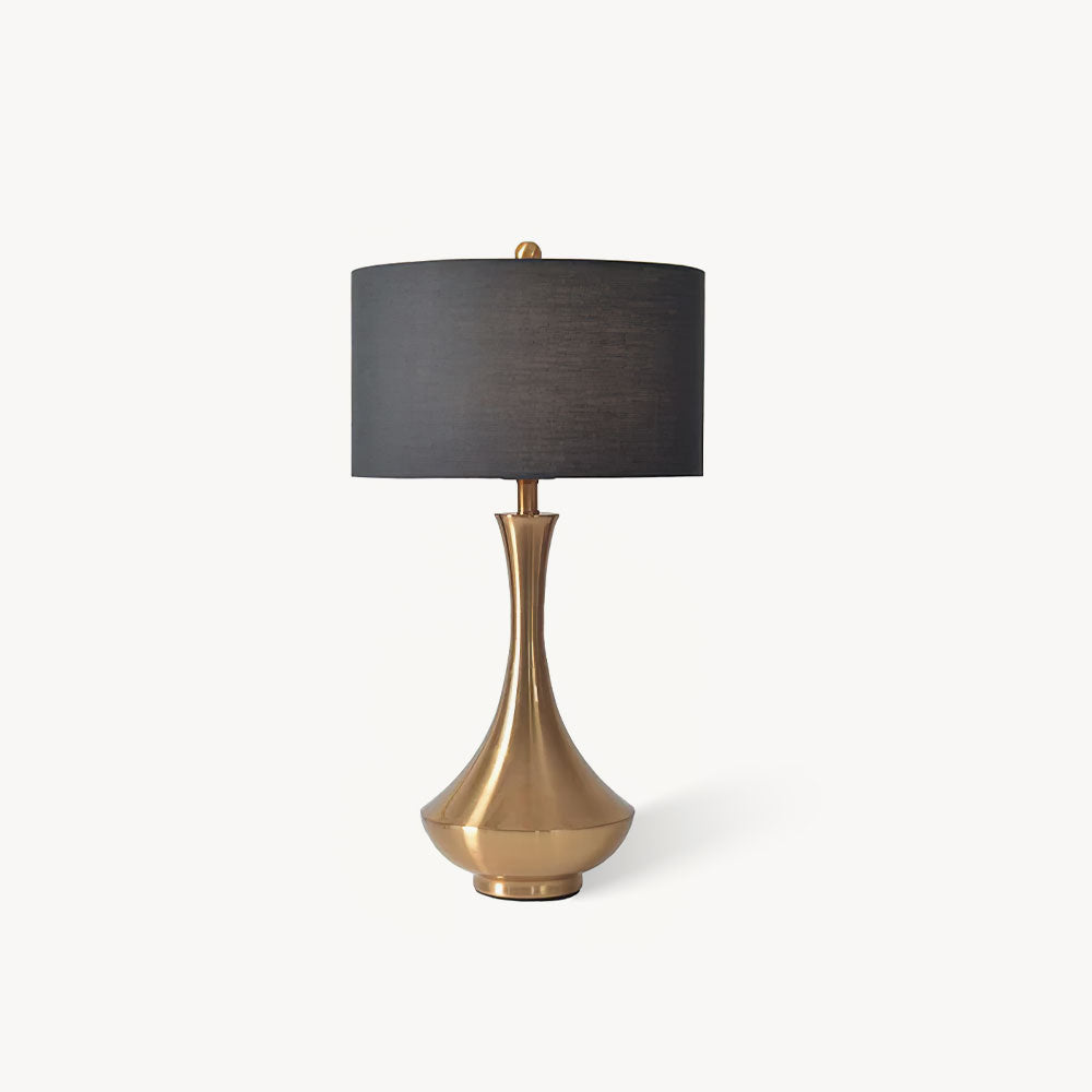 Lampe de table Cody