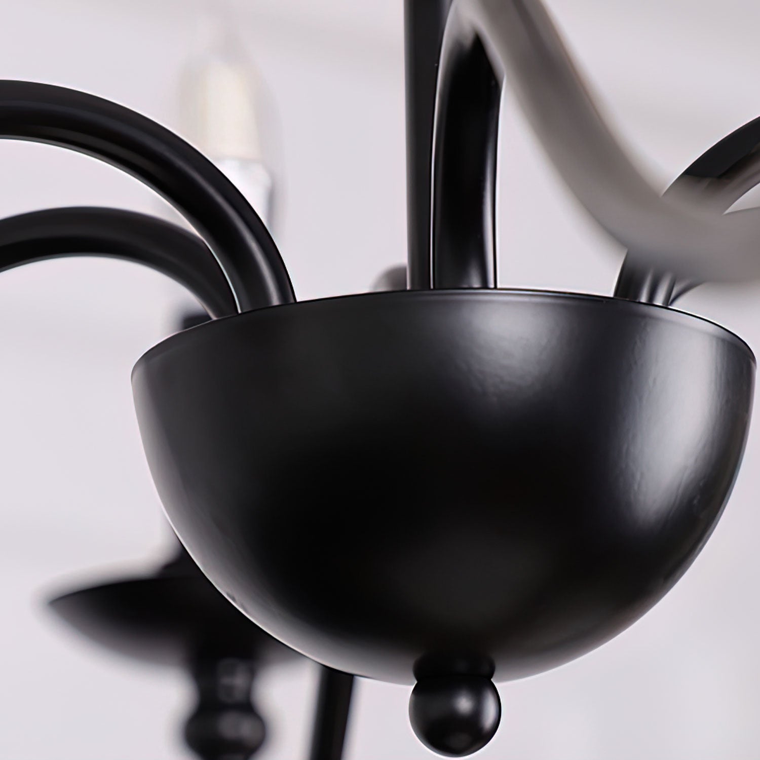 Cohen Chandelier