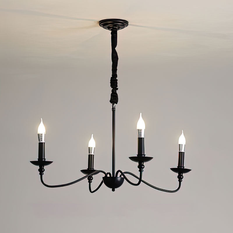 Cohen Chandelier