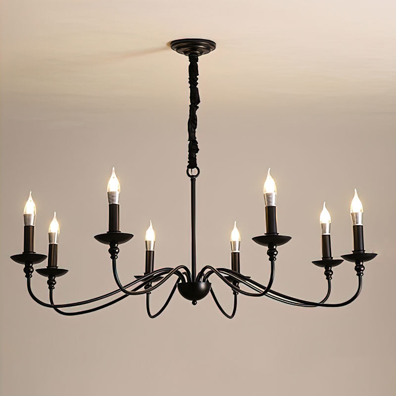 Cohen Chandelier