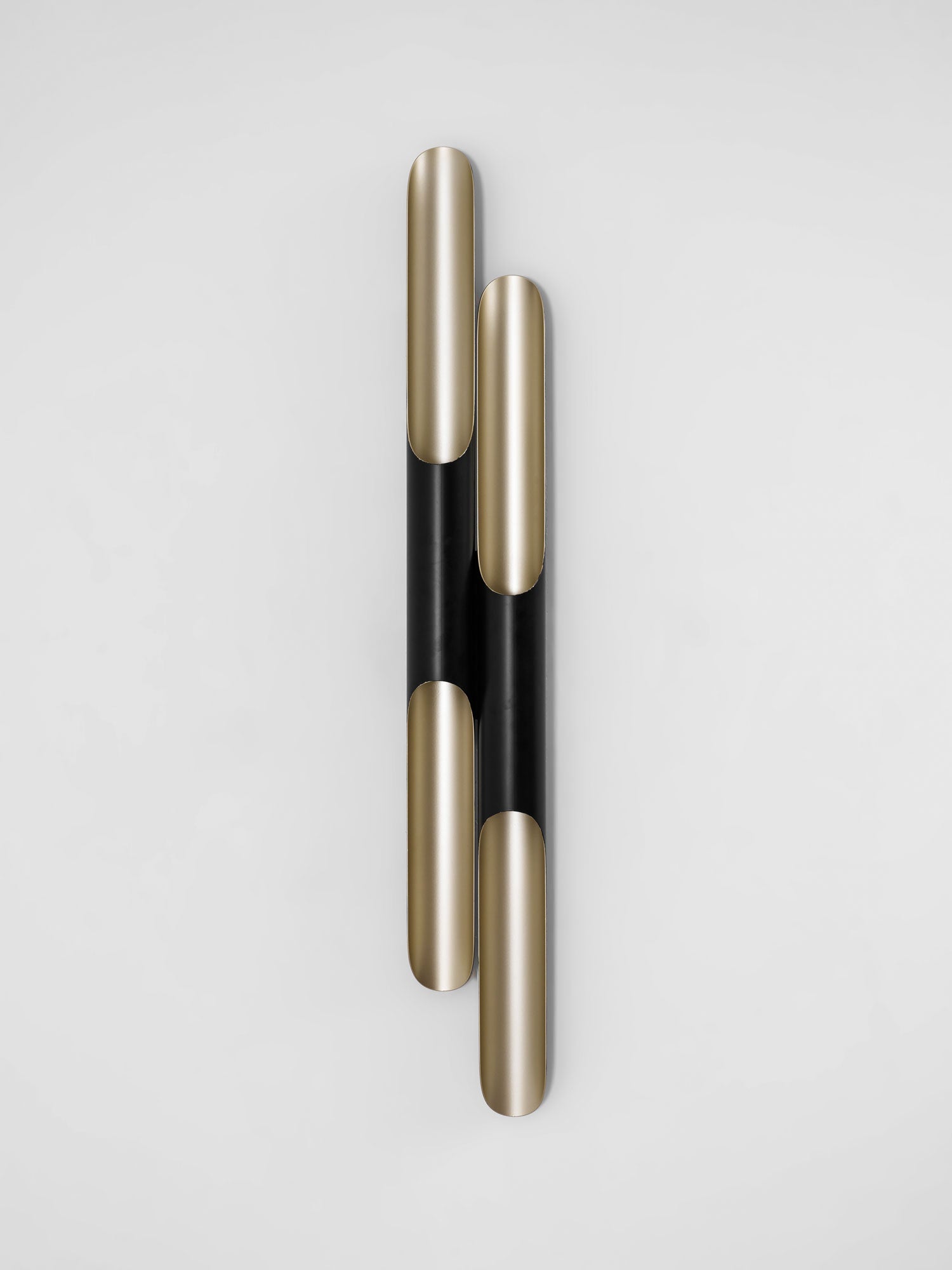 Lámpara de pared Coltrane