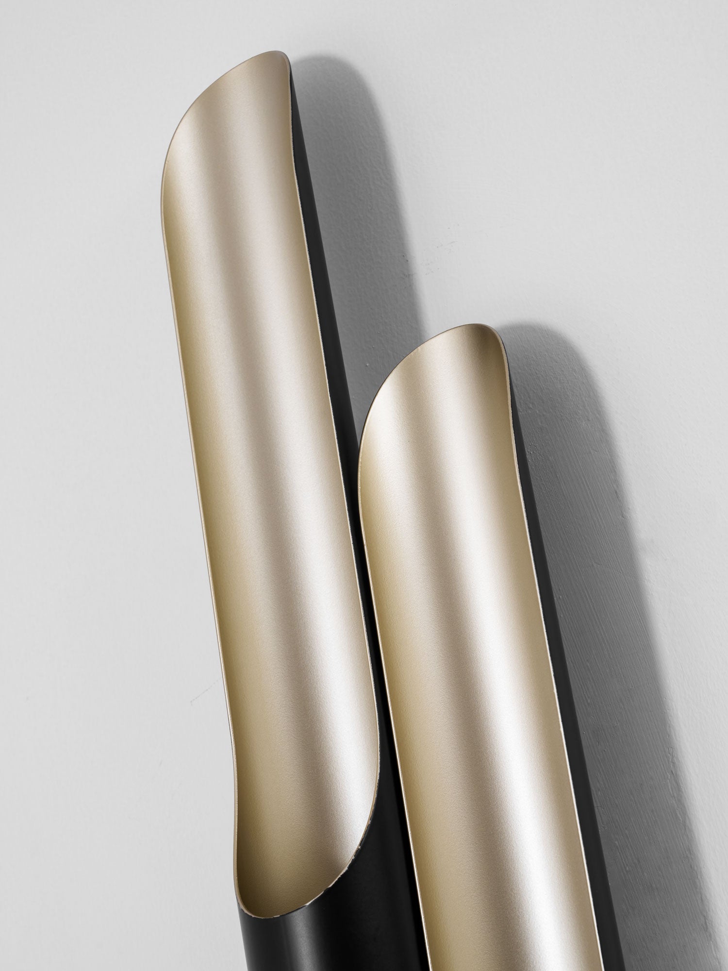 Lámpara de pared Coltrane