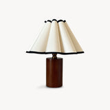 Lampada da tavolo Cora