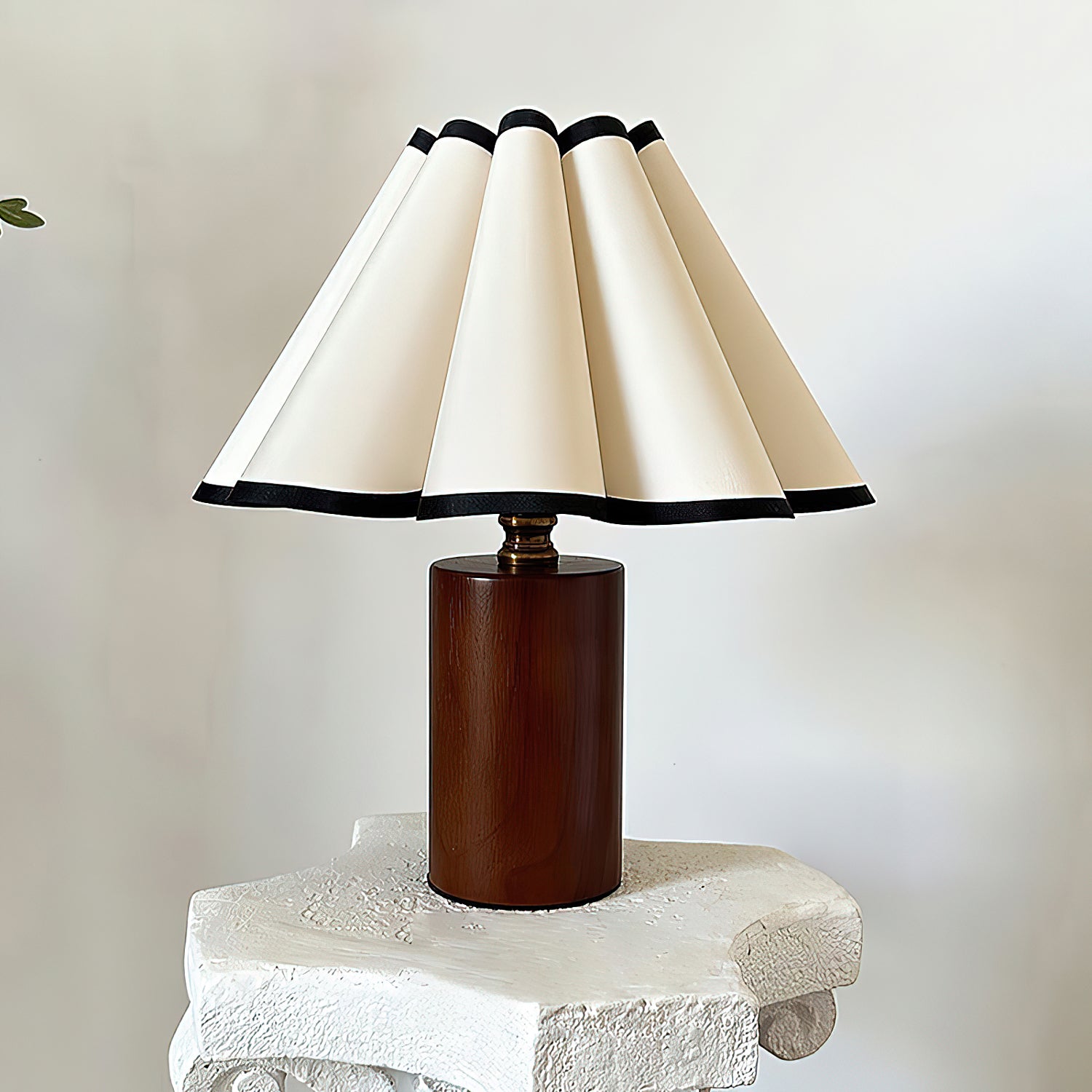 Cora Table Lamp