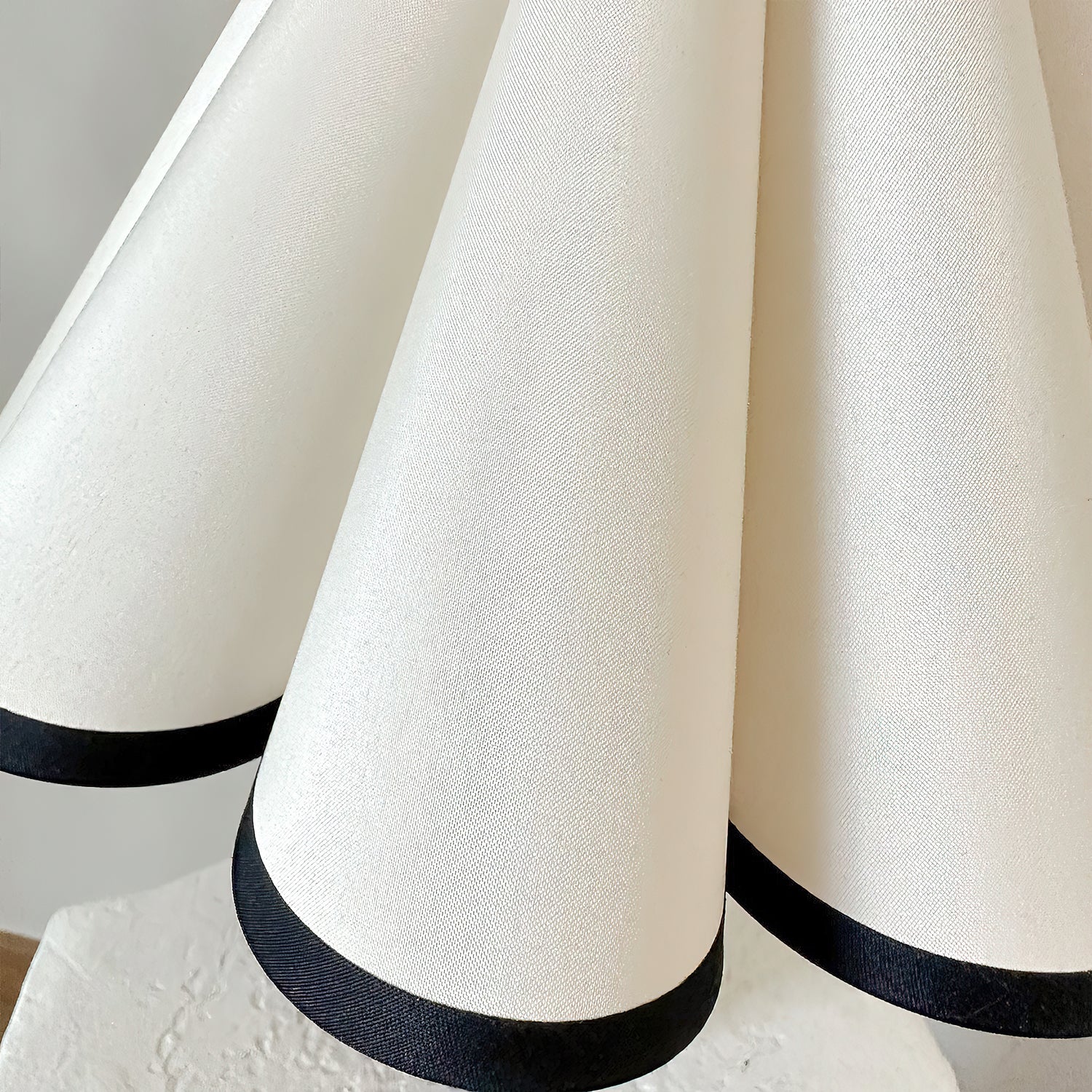 Cora Table Lamp