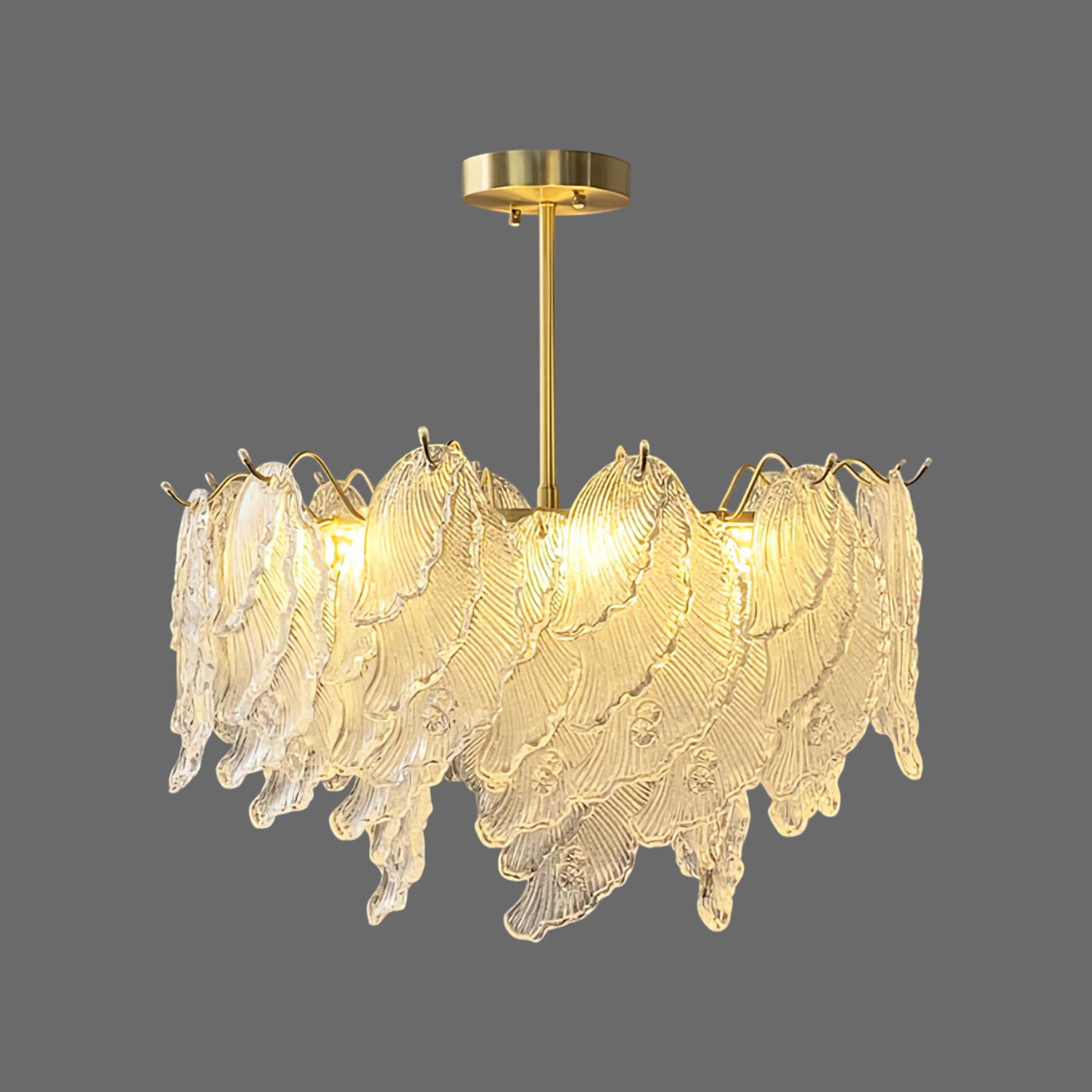 Corbett Chandelier