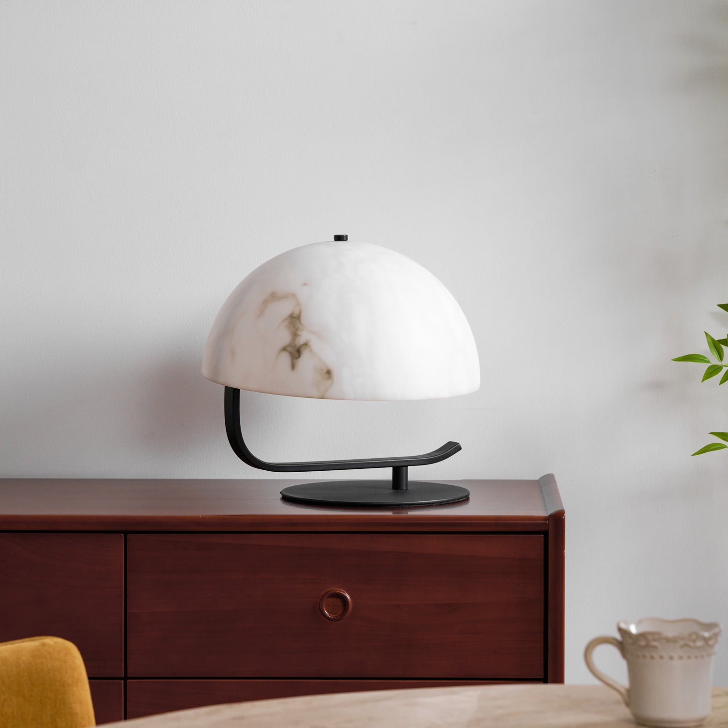 Corey Table Lamp