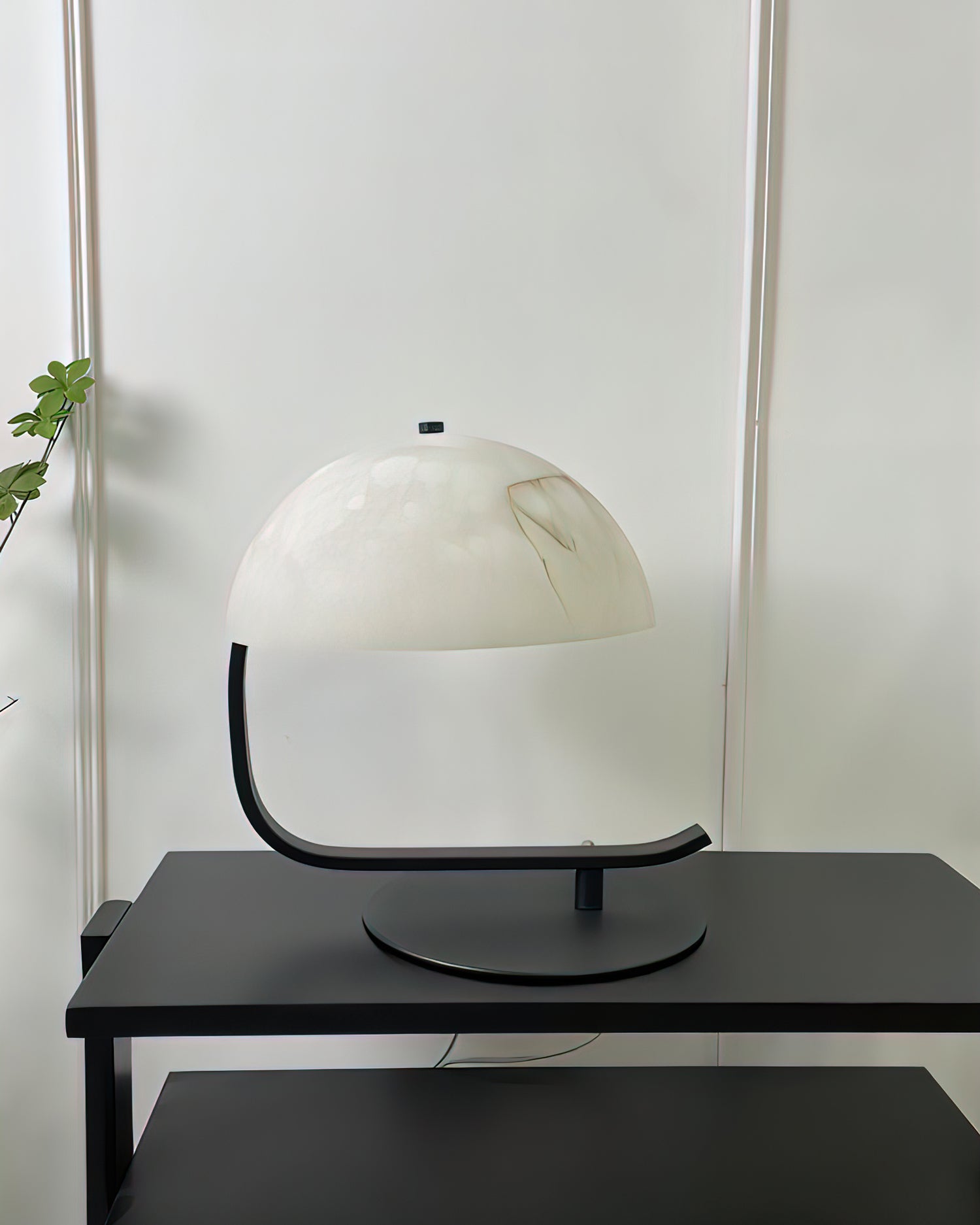 Corey Table Lamp