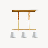 Lampadario Crestgrove