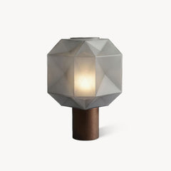 Cubo Tischleuchte