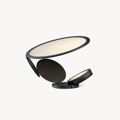 Lampe de table Cut