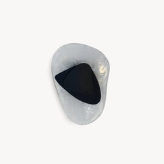 DC1725 Wall Lamp