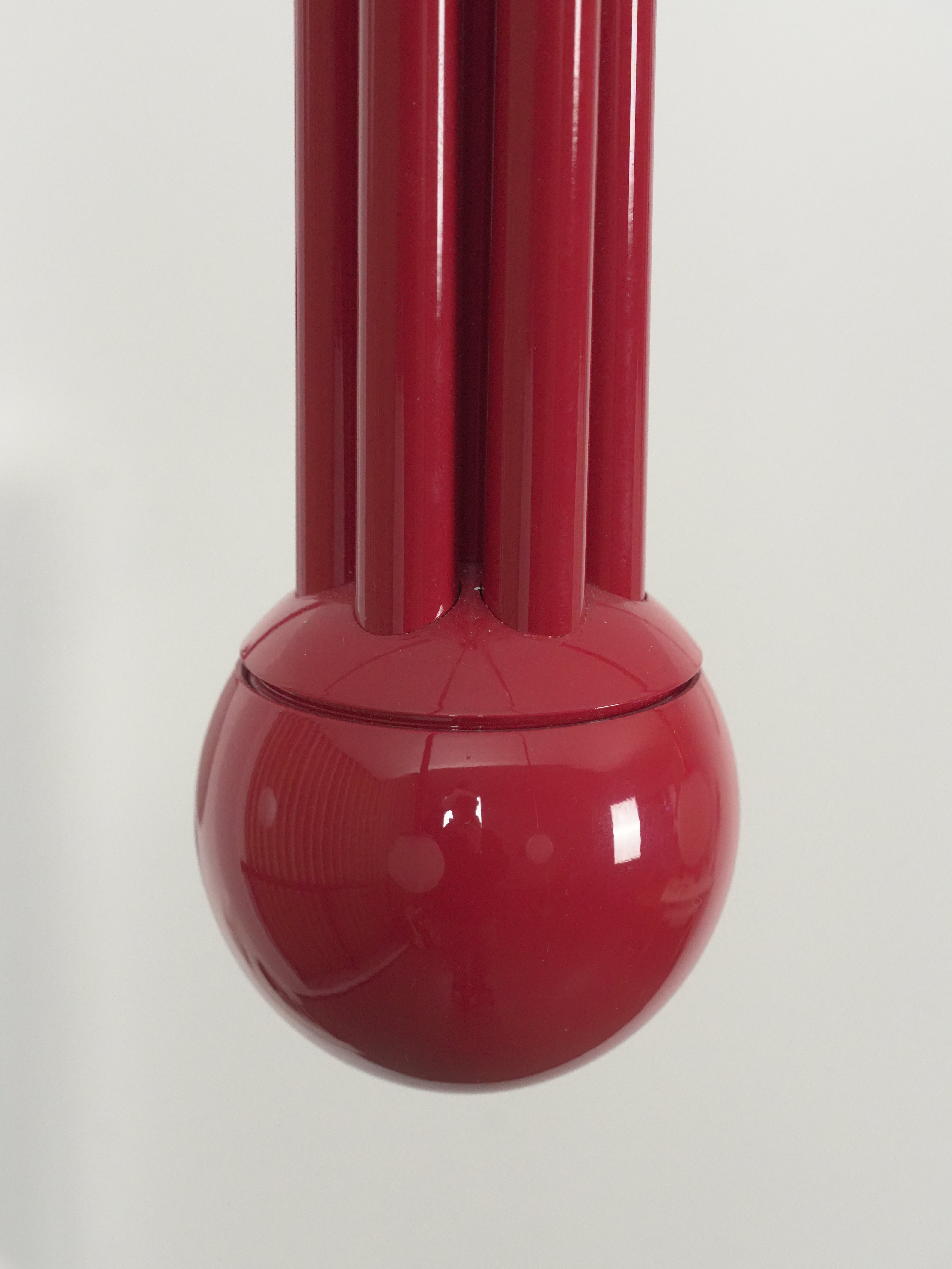 Candelabros Gran Finale