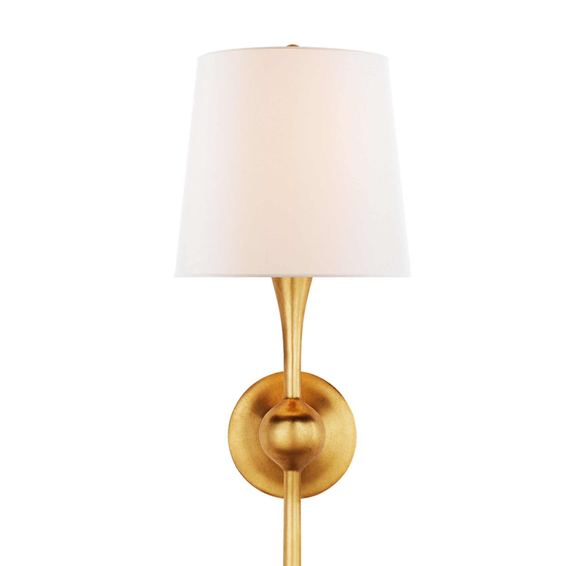 Dagny Wall Light