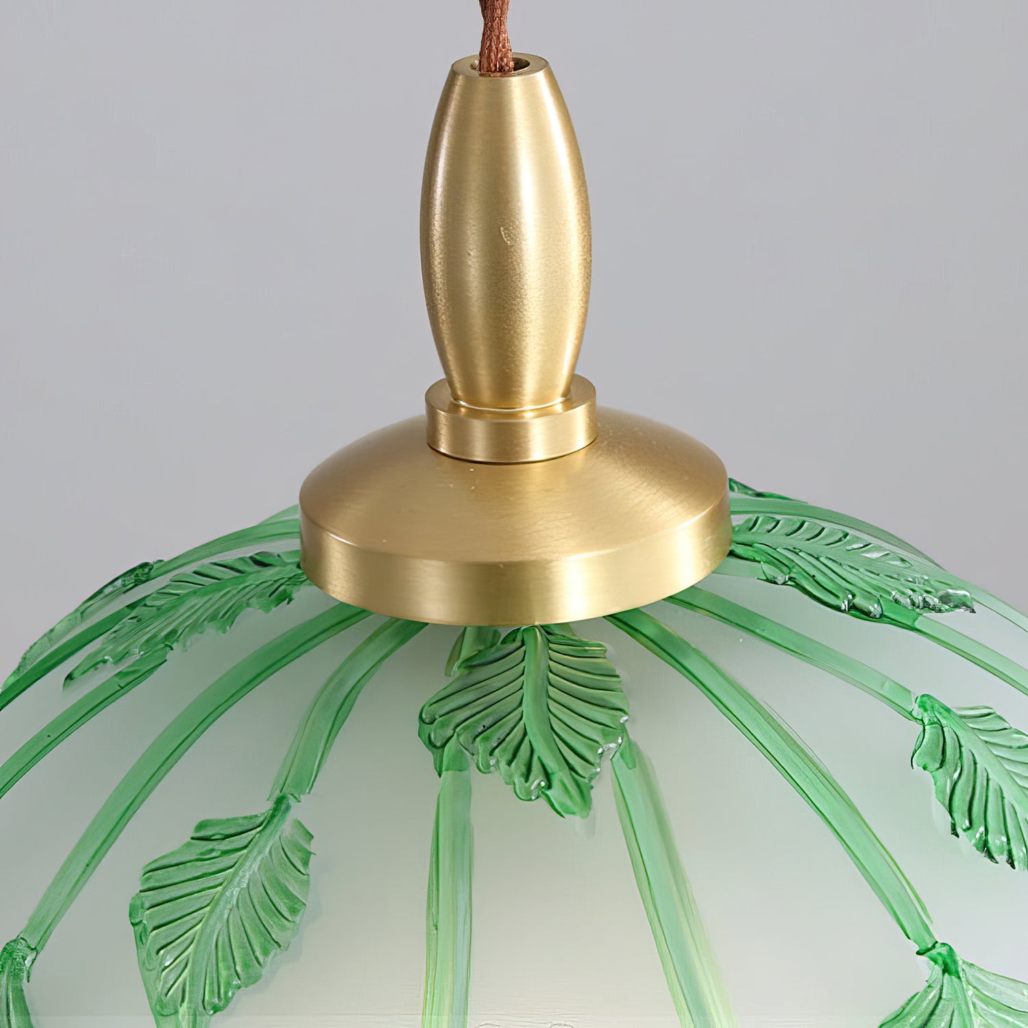 Dalanee Pendant Lamp