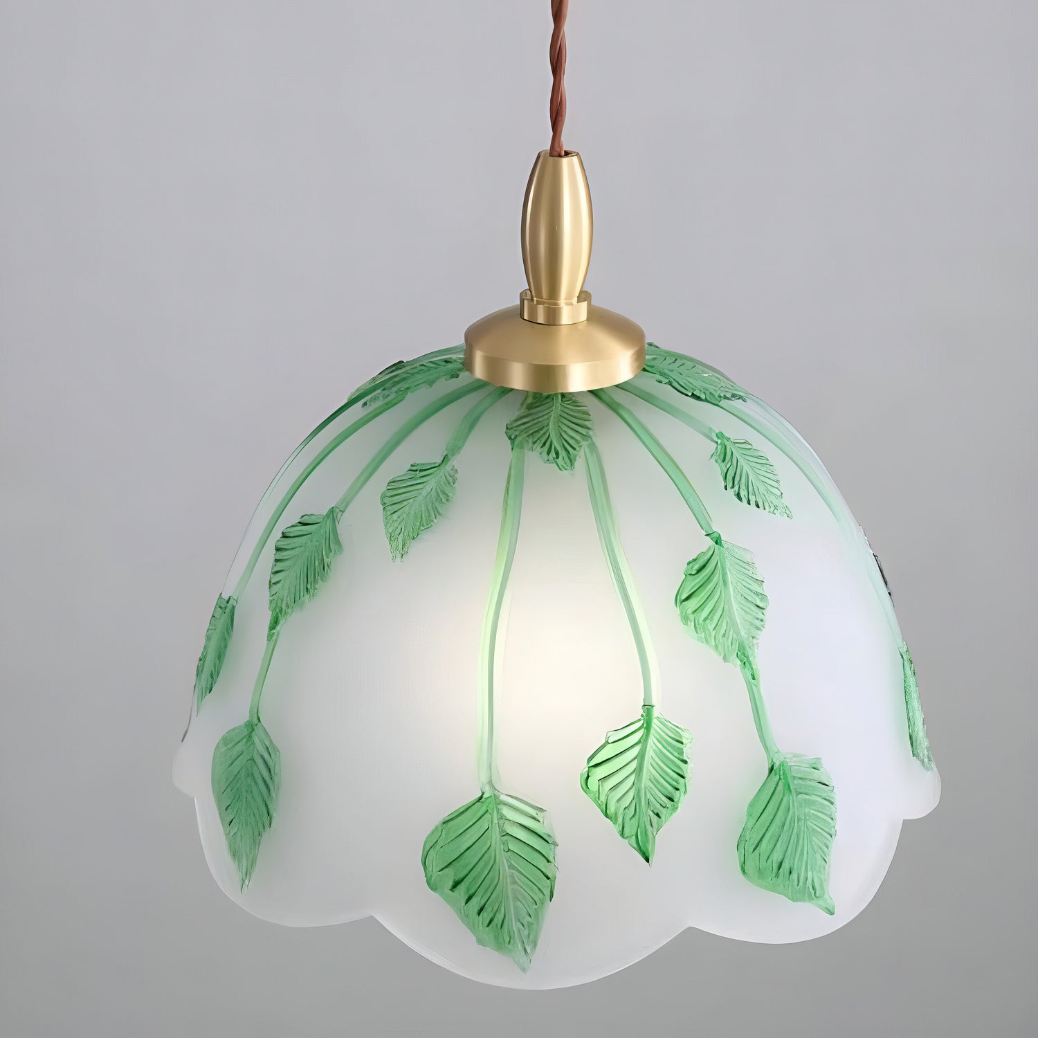 Dalanee Pendant Lamp