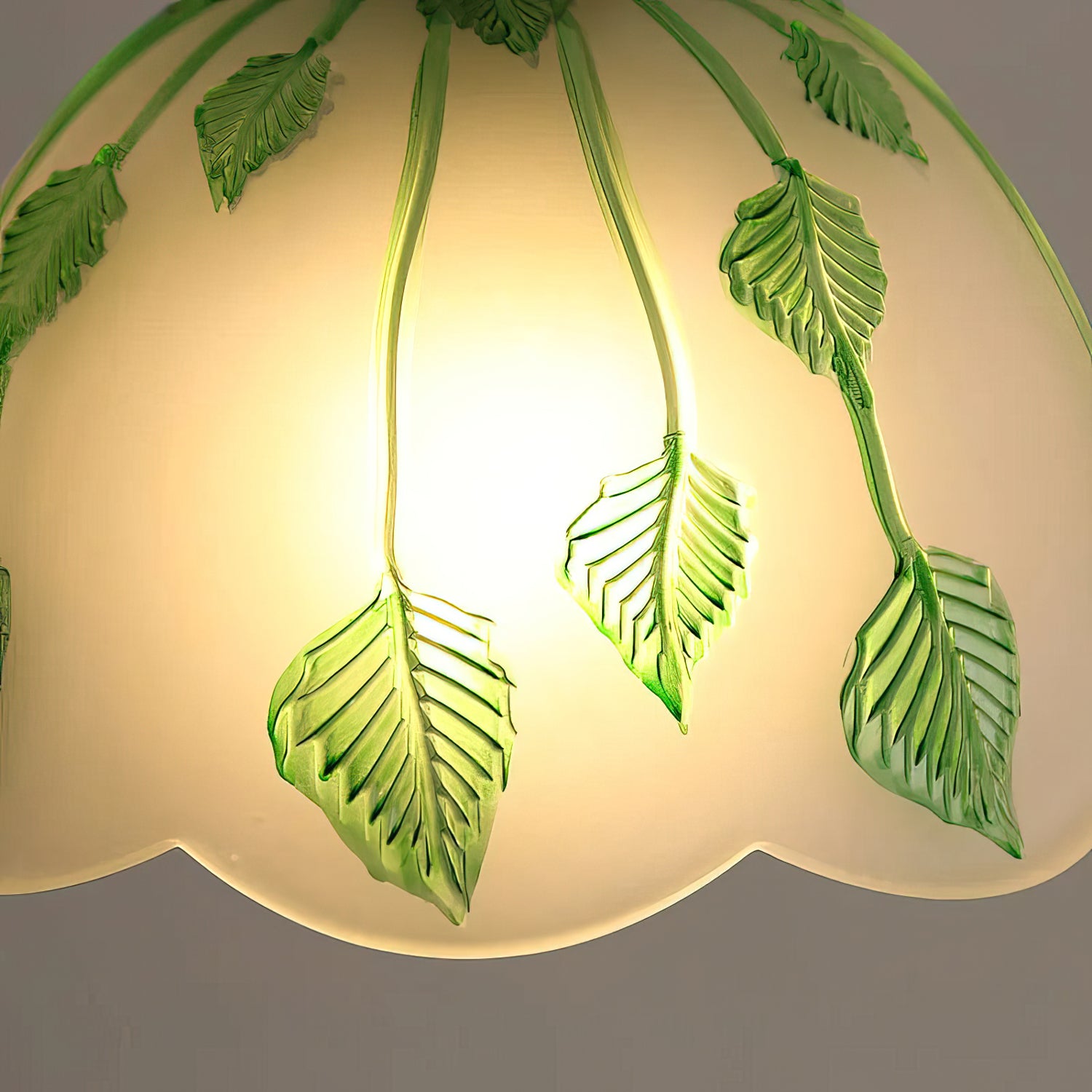 Dalanee Pendant Lamp