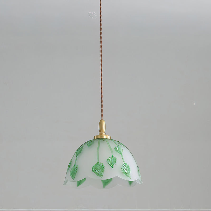 Dalanee Pendant Lamp
