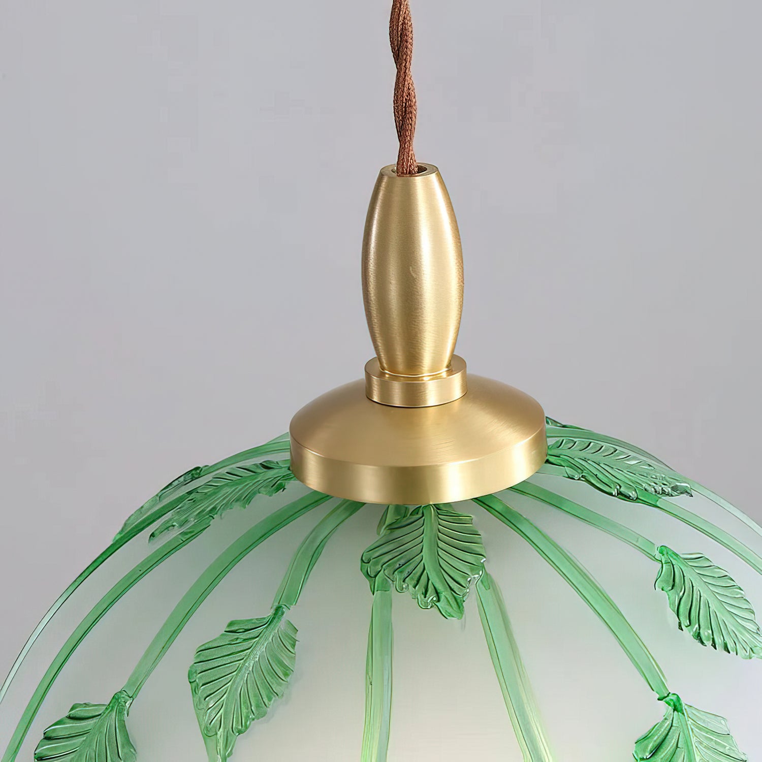 Dalanee Pendant Lamp