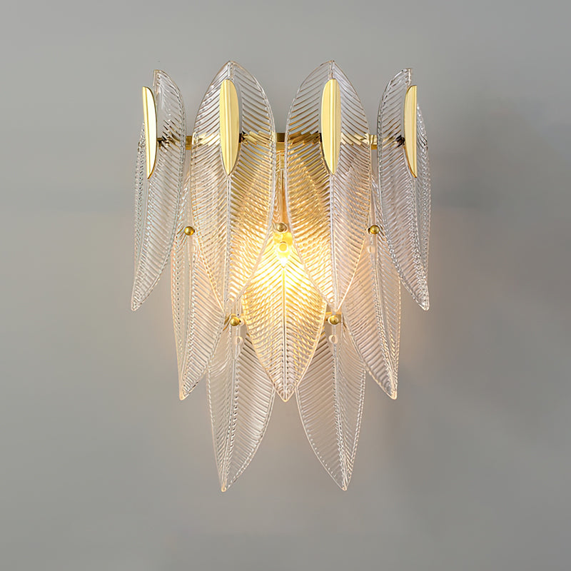 Daleyza Wall Lamp