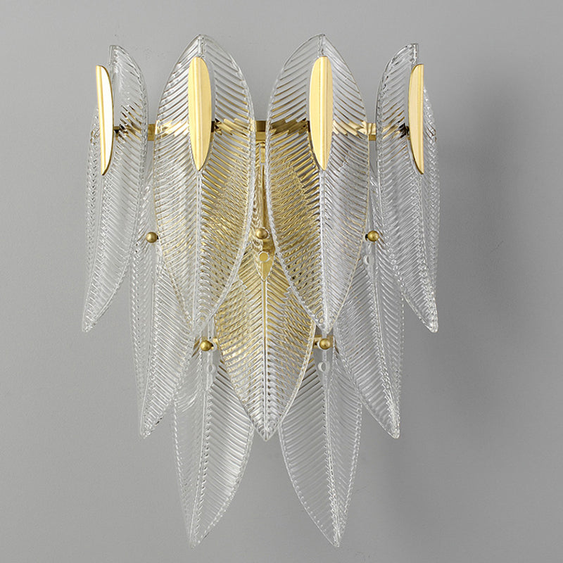 Daleyza Wall Lamp