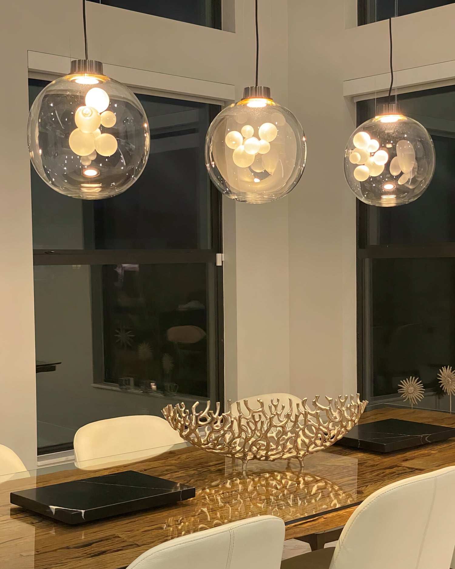 Danya Pendant Light