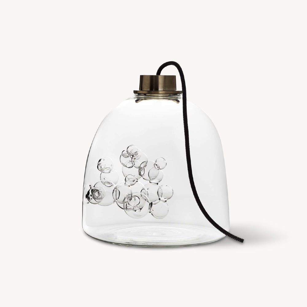 Danya Table Lamp